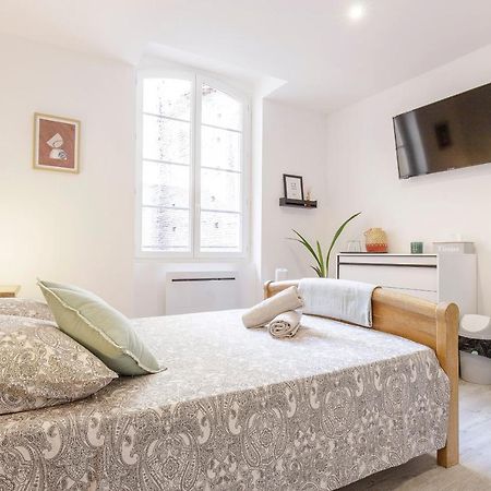 Chambre Griffoul - Hypercentre - Gaillac Exterior photo